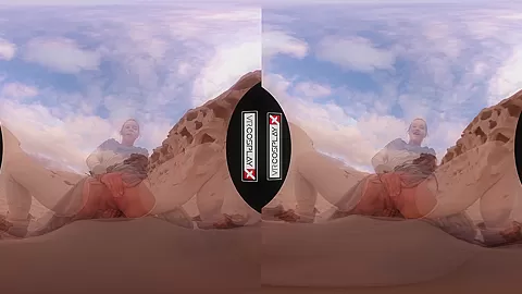 Star Wars A XXX Parody
