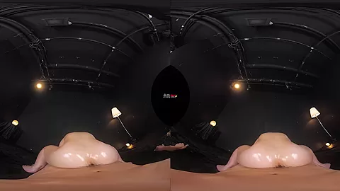 Black Room Just Lay Down And Enjoy Sweet Sexy Voluptuousness