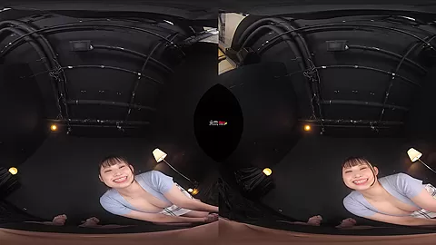 Black Room Just Lay Down And Enjoy Sweet Sexy Voluptuousness