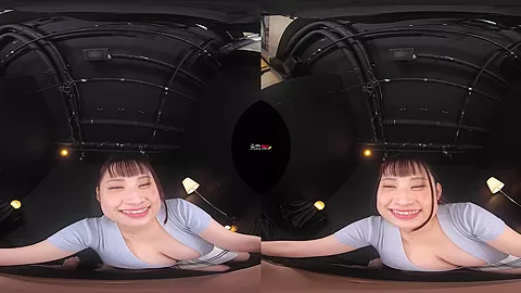 Black Room Just Lay Down And Enjoy Sweet Sexy Voluptuousness