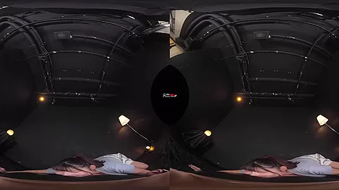 Black Room Just Lay Down And Enjoy Sweet Sexy Voluptuousness