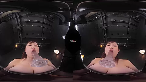 Black Room Just Lay Down And Enjoy Sweet Sexy Voluptuousness