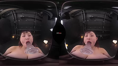 Black Room Just Lay Down And Enjoy Sweet Sexy Voluptuousness