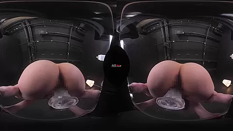 Black Room Just Lay Down And Enjoy Sweet Sexy Voluptuousness