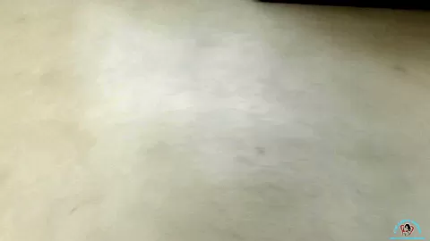 Mistress Eve Punishes Cullen With A Blowjob - Cullen's Adventures