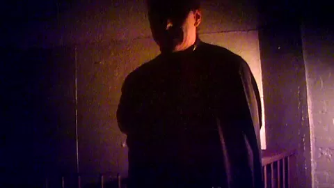 Catwoman Teaser Femdom Empire Free XXX Video 3