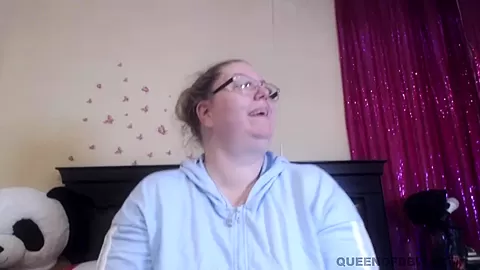 Valentines Day Live Show