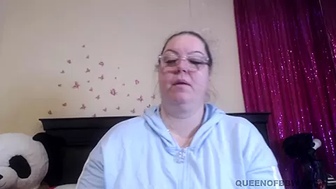 Valentines Day Live Show