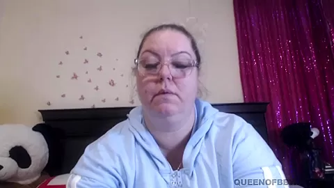 Valentines Day Live Show