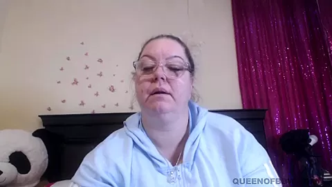 Valentines Day Live Show
