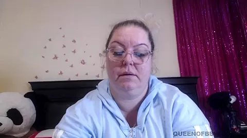 Valentines Day Live Show