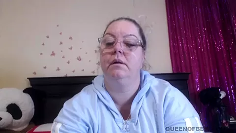 Valentines Day Live Show