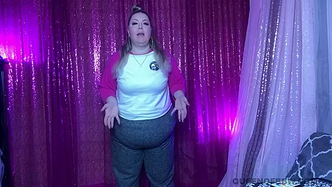 Clothing Try On