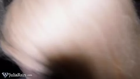 Horny Babes Pussy Licking and Lesbian Sex after Party