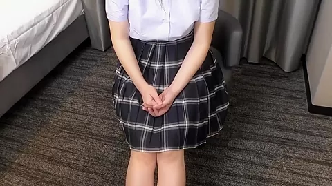 Asian Angel 18136