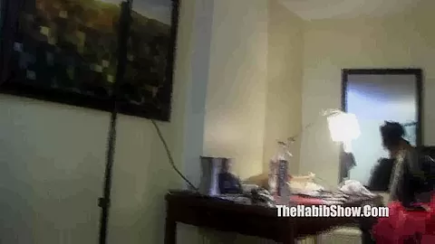 petite texas chocolate fucked by trojanman intro