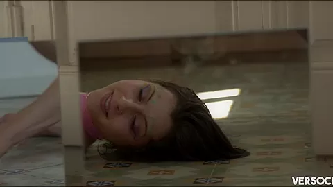 Natural teen 18+ Couple