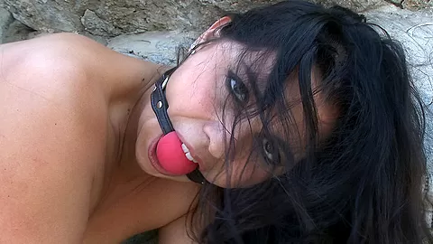 Public Ass Fucking - PublicDisgrace