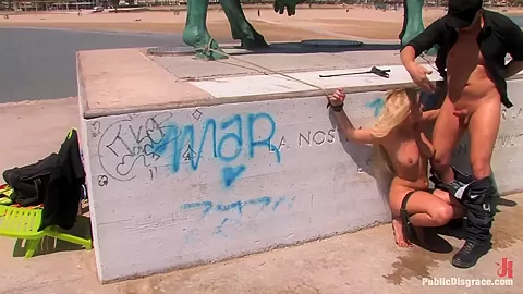 Best Of Europe: Beautiful Spanish Model Yillie Fresh - PublicDisgrace