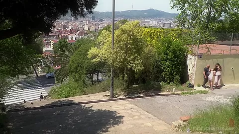 Newbie Penelope Gets Suspended, Flogged And Fucked - PublicDisgrace