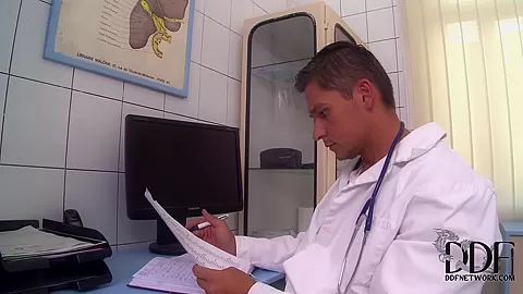 OnlyBlowjob Video: Preventive Care