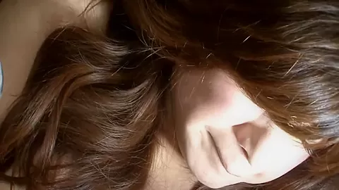 JavOnDemand Video: Suzanna 2