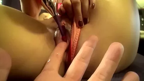 Asian Angel 590 - SkyAngel