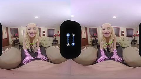 EDM Banger