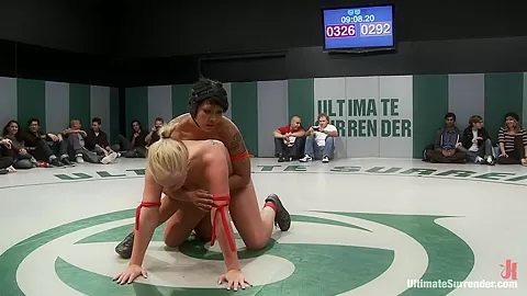 Injuries Are Of The Sport, The Sport Is ,Non-Scripted Wrestling Can Be .. - Publicdisgrace