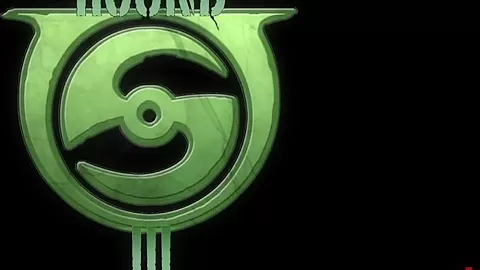 Spanish Wrestlers 1st Us Match. Takes On Our 2nd Ranked Wrestler Winner Decided By Only 15pts - Publicdisgrace