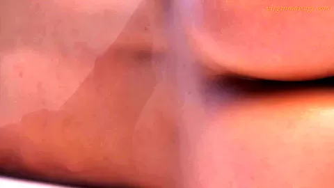 Adrien - Virgin Massage