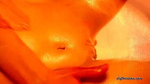Vika Lastochka - Solo Video