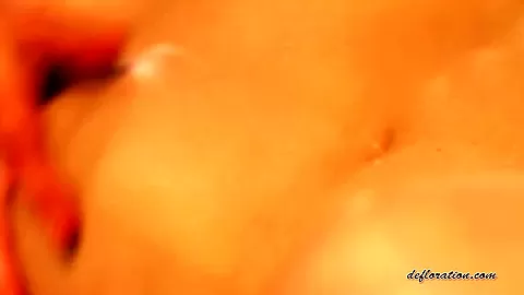 Vika Lastochka - Solo Video
