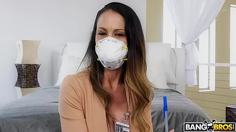 Anal House Call - BigTitsRoundAsses