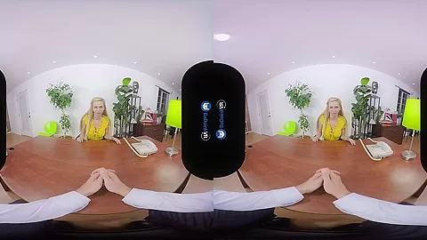 Down To Business