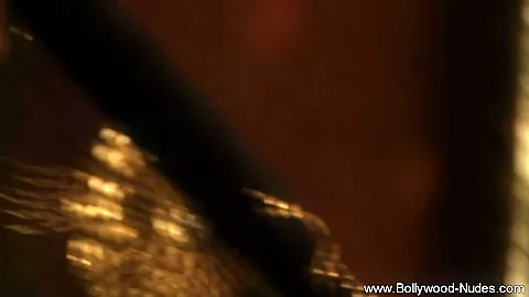 A seductive dance with a seductivee eyes giving you a time to tease her beautiful body