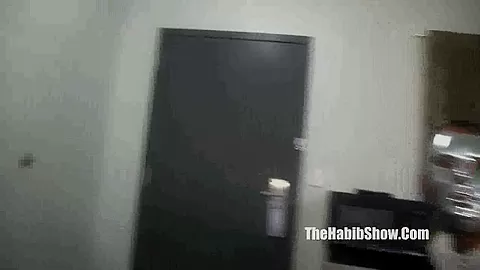 too wild laylareds first anal dp too scary gangbang