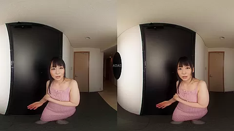 (Breast Milk Fetish) The Insatiably Slutty Married Woman - Milky MILF Big Tits Japanese