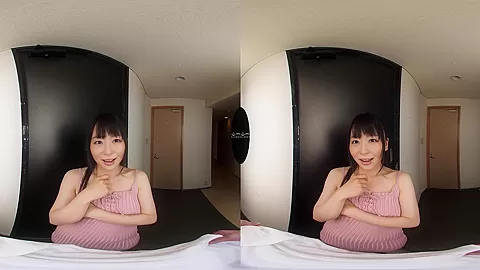(Breast Milk Fetish) The Insatiably Slutty Married Woman - Milky MILF Big Tits Japanese