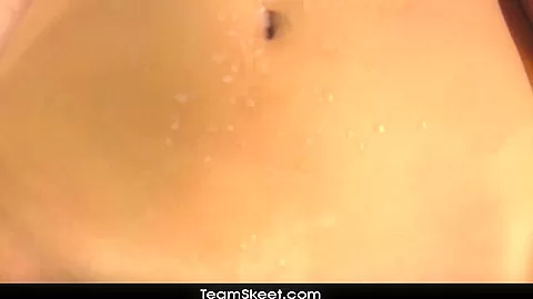 Suck on MyCock