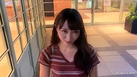 Asian Angel 16227 - JavTellers