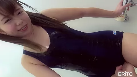 s Reflexology Creampie - Erito