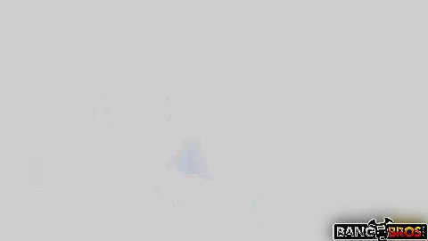 Double Anal Surprise - AssParade