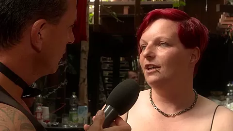 German Homemade Mature Private Swingers