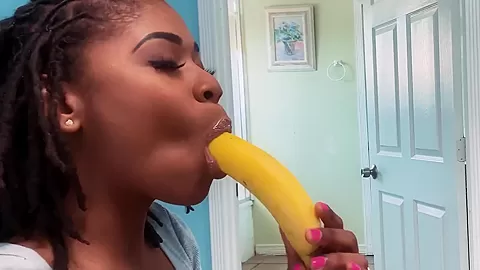 Three Hot Lesbians - Crazy DARE Competition Gets Sexual