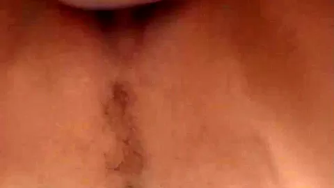Sssh Video: Kate Luke 1