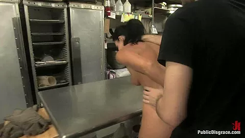 Piece of Cake