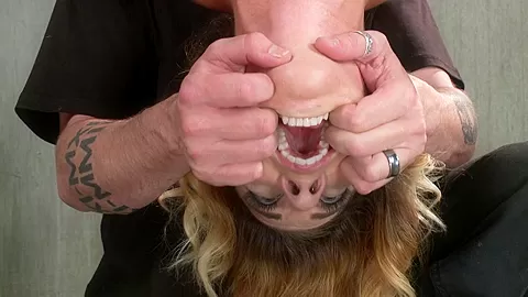 Sadistic Fuck