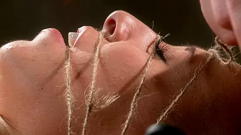Sadistic Fuck