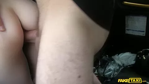 Tight Tiny teens 18+ - FakeHub
